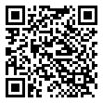 QR-Code - Artline Onlineshop